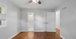7 NE 80th Street, Kansas City, MO 64118