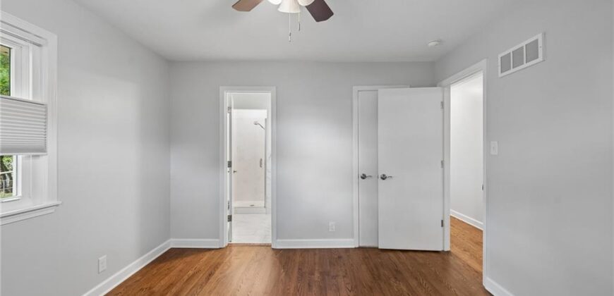 7 NE 80th Street, Kansas City, MO 64118