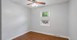 7 NE 80th Street, Kansas City, MO 64118