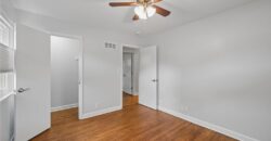 7 NE 80th Street, Kansas City, MO 64118