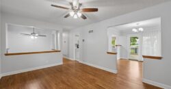 7 NE 80th Street, Kansas City, MO 64118