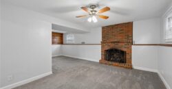 7 NE 80th Street, Kansas City, MO 64118