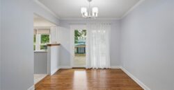 7 NE 80th Street, Kansas City, MO 64118