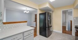 7 NE 80th Street, Kansas City, MO 64118