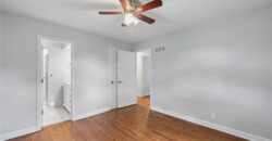 7 NE 80th Street, Kansas City, MO 64118