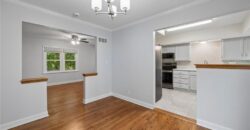 7 NE 80th Street, Kansas City, MO 64118
