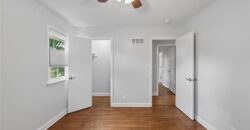 7 NE 80th Street, Kansas City, MO 64118