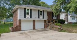 7 NE 80th Street, Kansas City, MO 64118