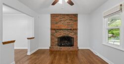 7 NE 80th Street, Kansas City, MO 64118
