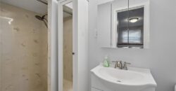 7 NE 80th Street, Kansas City, MO 64118