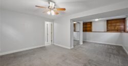 7 NE 80th Street, Kansas City, MO 64118