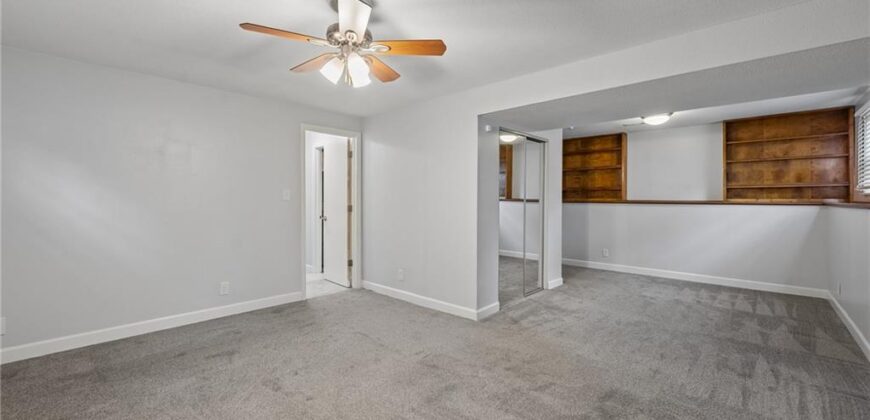7 NE 80th Street, Kansas City, MO 64118