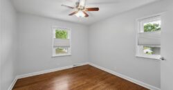 7 NE 80th Street, Kansas City, MO 64118