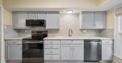 7 NE 80th Street, Kansas City, MO 64118