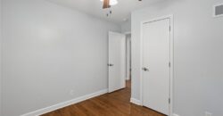 7 NE 80th Street, Kansas City, MO 64118