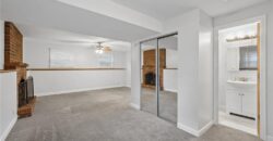 7 NE 80th Street, Kansas City, MO 64118
