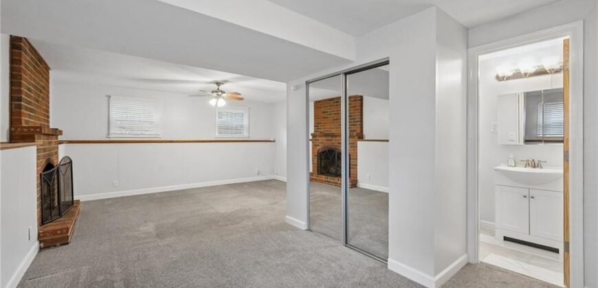 7 NE 80th Street, Kansas City, MO 64118