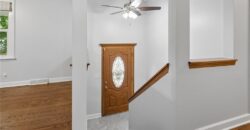 7 NE 80th Street, Kansas City, MO 64118