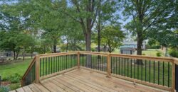 7 NE 80th Street, Kansas City, MO 64118
