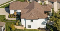 2351 NW Riverview Drive, Riverside, MO 64150