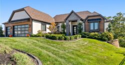 2351 NW Riverview Drive, Riverside, MO 64150