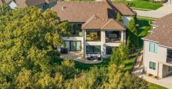 2351 NW Riverview Drive, Riverside, MO 64150