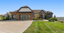 2351 NW Riverview Drive, Riverside, MO 64150