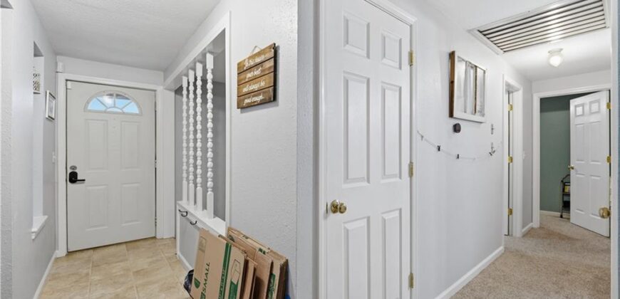 7415 NW 80th Terrace, Kansas City, MO 64152