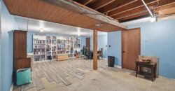 7415 NW 80th Terrace, Kansas City, MO 64152
