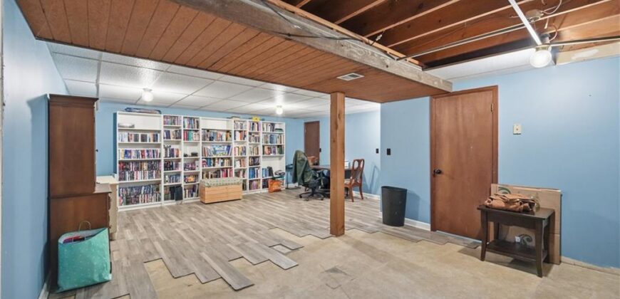 7415 NW 80th Terrace, Kansas City, MO 64152