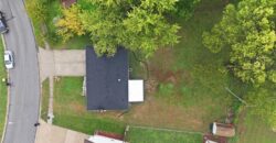 7415 NW 80th Terrace, Kansas City, MO 64152