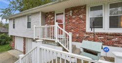 7415 NW 80th Terrace, Kansas City, MO 64152