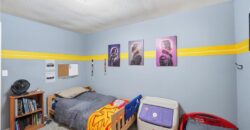 7415 NW 80th Terrace, Kansas City, MO 64152