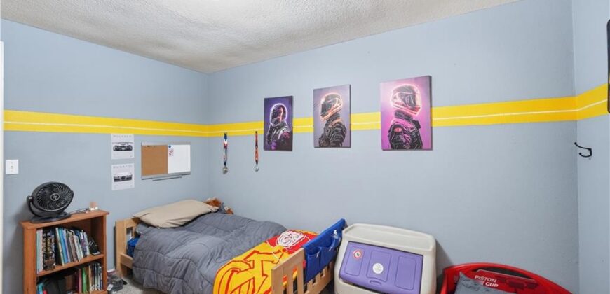7415 NW 80th Terrace, Kansas City, MO 64152