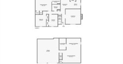7415 NW 80th Terrace, Kansas City, MO 64152