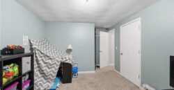 7415 NW 80th Terrace, Kansas City, MO 64152
