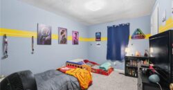 7415 NW 80th Terrace, Kansas City, MO 64152