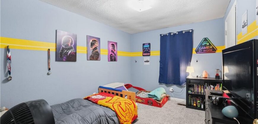 7415 NW 80th Terrace, Kansas City, MO 64152