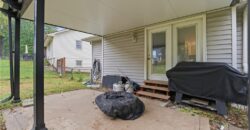 7415 NW 80th Terrace, Kansas City, MO 64152