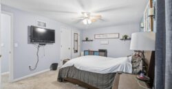 7415 NW 80th Terrace, Kansas City, MO 64152