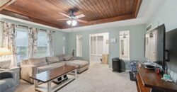7415 NW 80th Terrace, Kansas City, MO 64152