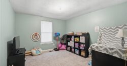 7415 NW 80th Terrace, Kansas City, MO 64152