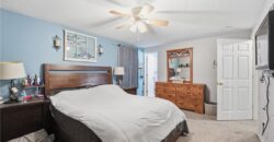 7415 NW 80th Terrace, Kansas City, MO 64152