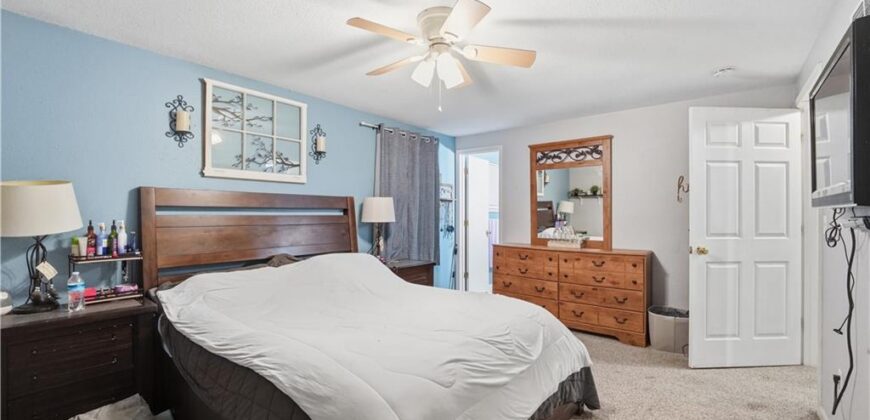 7415 NW 80th Terrace, Kansas City, MO 64152