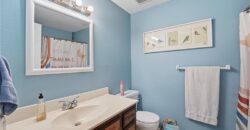 7415 NW 80th Terrace, Kansas City, MO 64152