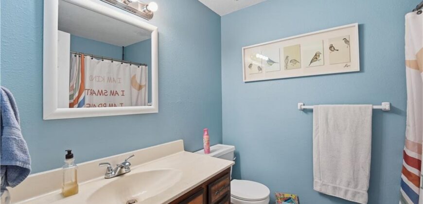 7415 NW 80th Terrace, Kansas City, MO 64152