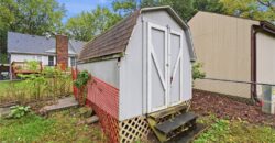 7415 NW 80th Terrace, Kansas City, MO 64152