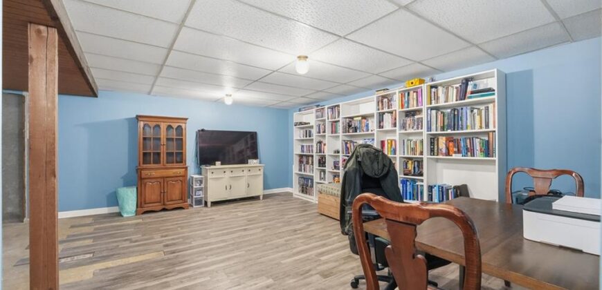 7415 NW 80th Terrace, Kansas City, MO 64152