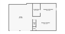 7415 NW 80th Terrace, Kansas City, MO 64152