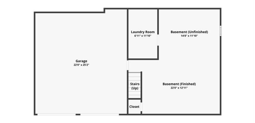 7415 NW 80th Terrace, Kansas City, MO 64152